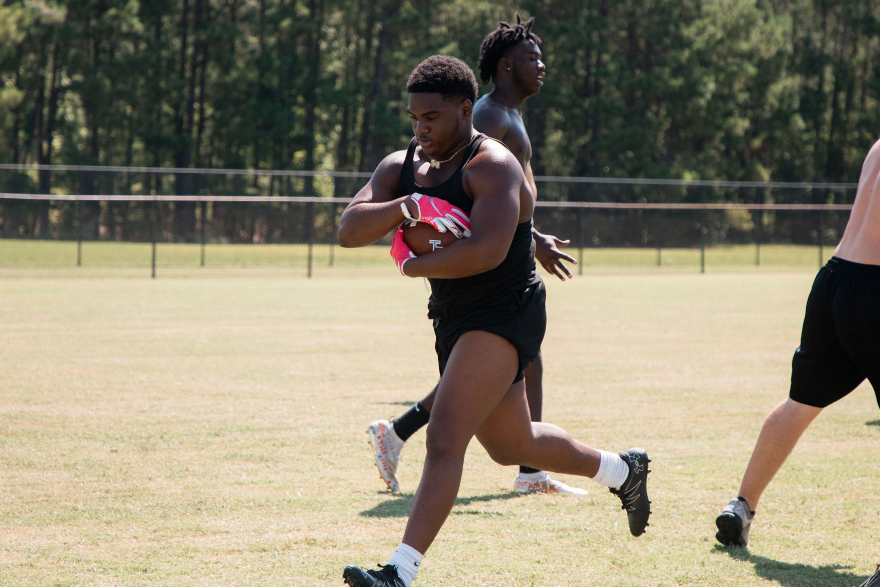 tbcs football-32.jpg